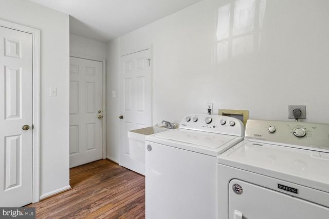 903 RIDGE DR, Mclean, VA 22101