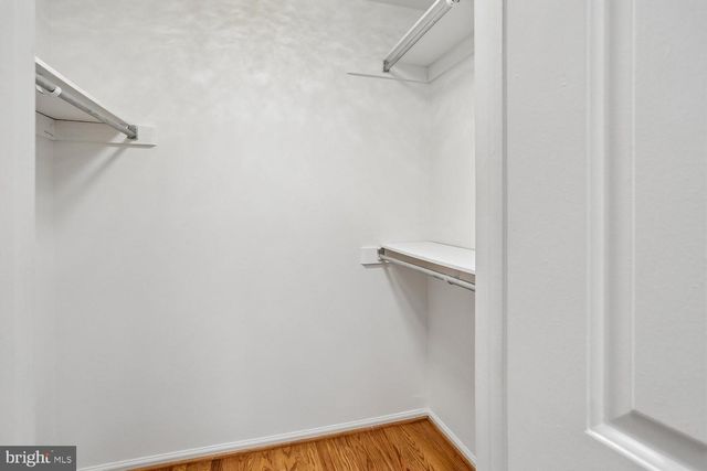 903 RIDGE DR, Mclean, VA 22101
