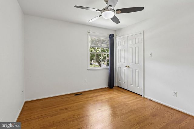 903 RIDGE DR, Mclean, VA 22101