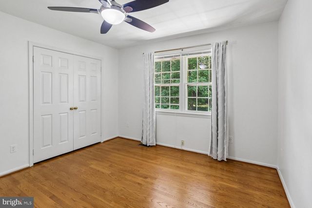 903 RIDGE DR, Mclean, VA 22101