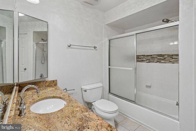 903 RIDGE DR, Mclean, VA 22101