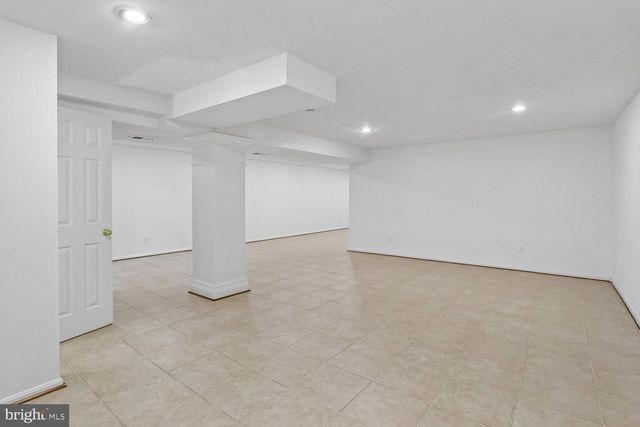 903 RIDGE DR, Mclean, VA 22101
