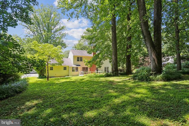 903 RIDGE DR, Mclean, VA 22101
