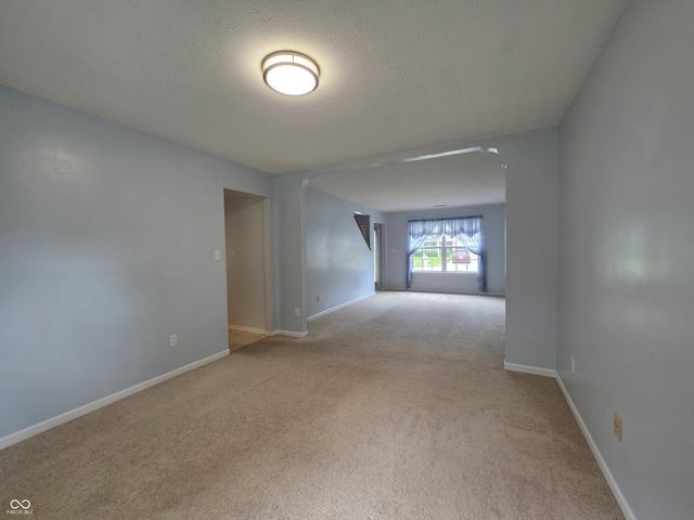 820 Trail Ridge Court, Mooresville, IN 46158