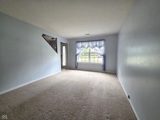 820 Trail Ridge Court, Mooresville, IN 46158