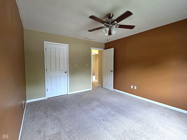 820 Trail Ridge Court, Mooresville, IN 46158
