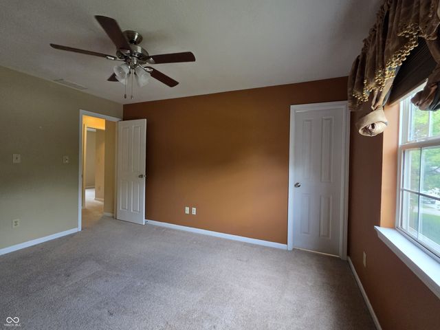 820 Trail Ridge Court, Mooresville, IN 46158