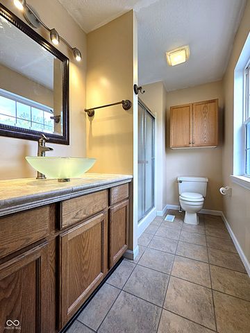 820 Trail Ridge Court, Mooresville, IN 46158