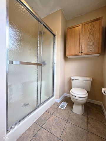 820 Trail Ridge Court, Mooresville, IN 46158