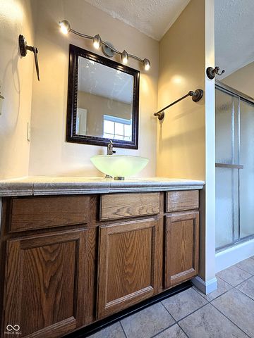 820 Trail Ridge Court, Mooresville, IN 46158