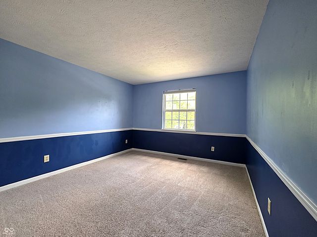 820 Trail Ridge Court, Mooresville, IN 46158