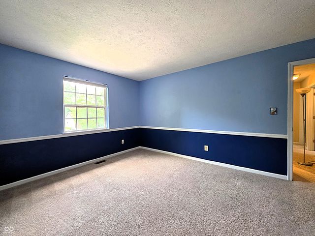 820 Trail Ridge Court, Mooresville, IN 46158