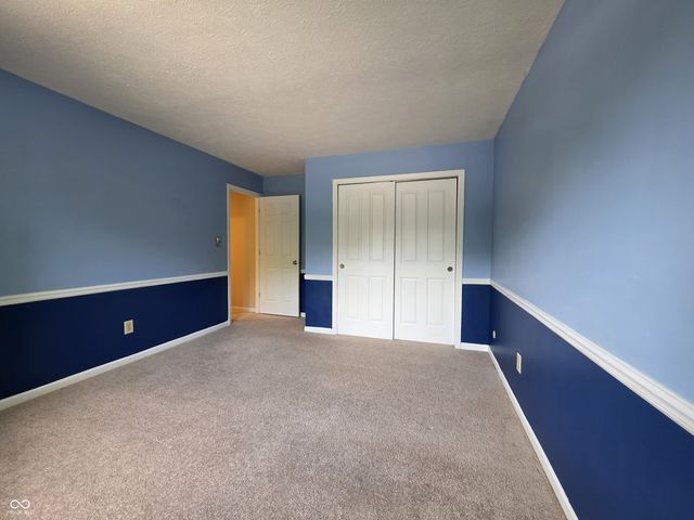 820 Trail Ridge Court, Mooresville, IN 46158