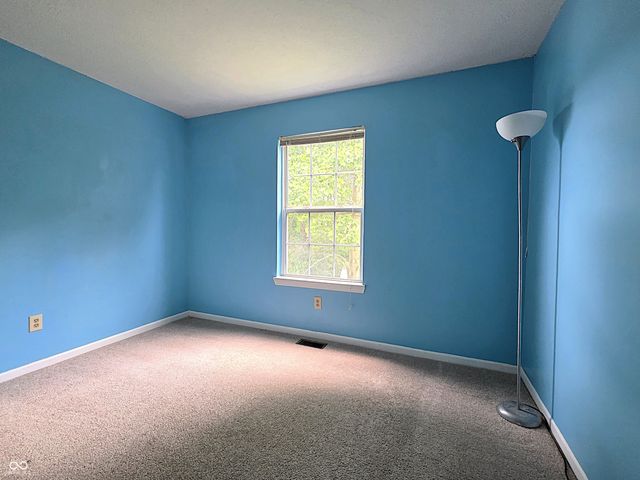820 Trail Ridge Court, Mooresville, IN 46158