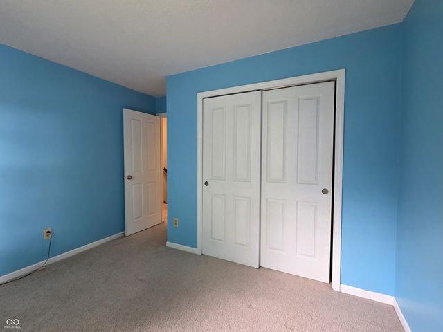 820 Trail Ridge Court, Mooresville, IN 46158
