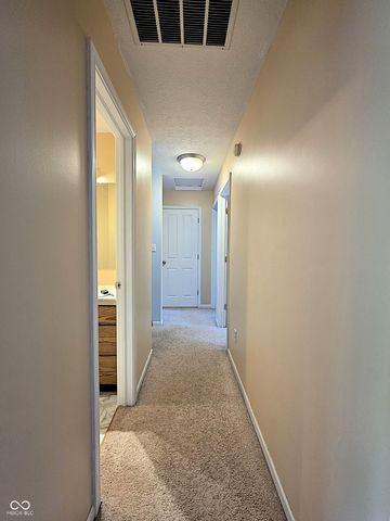 820 Trail Ridge Court, Mooresville, IN 46158