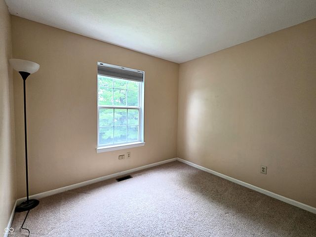820 Trail Ridge Court, Mooresville, IN 46158