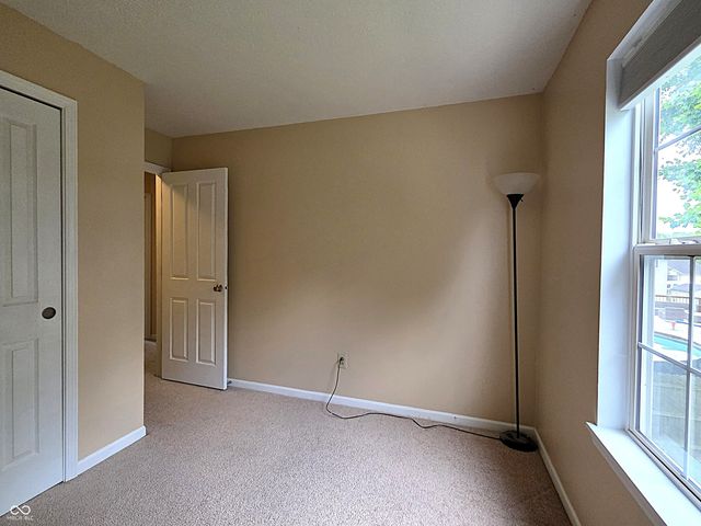 820 Trail Ridge Court, Mooresville, IN 46158