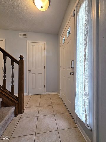 820 Trail Ridge Court, Mooresville, IN 46158