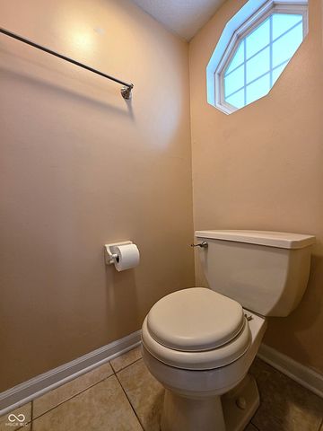 820 Trail Ridge Court, Mooresville, IN 46158