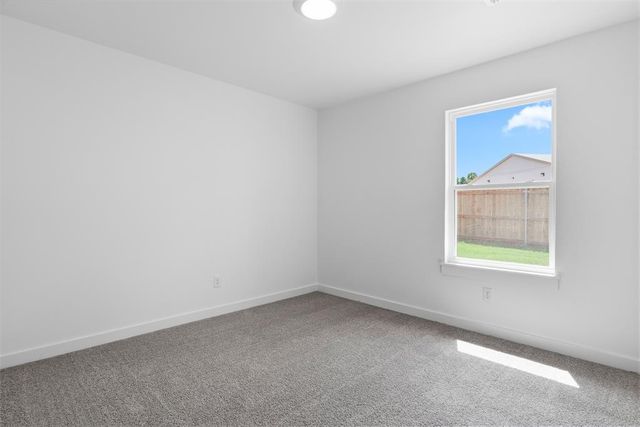 151 Pleasant View, Harrah, OK 73045