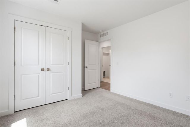 151 Pleasant View, Harrah, OK 73045