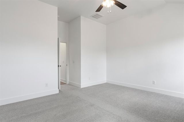 151 Pleasant View, Harrah, OK 73045