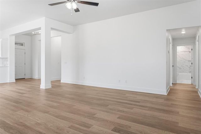 151 Pleasant View, Harrah, OK 73045