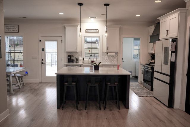 4055 Calista Rd, Cross Plains, TN 37049