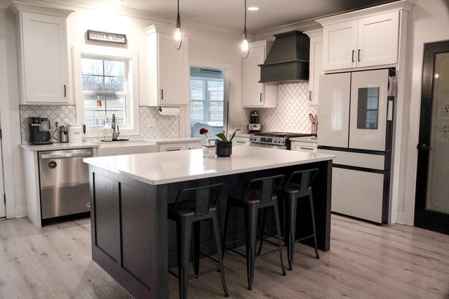 4055 Calista Rd, Cross Plains, TN 37049