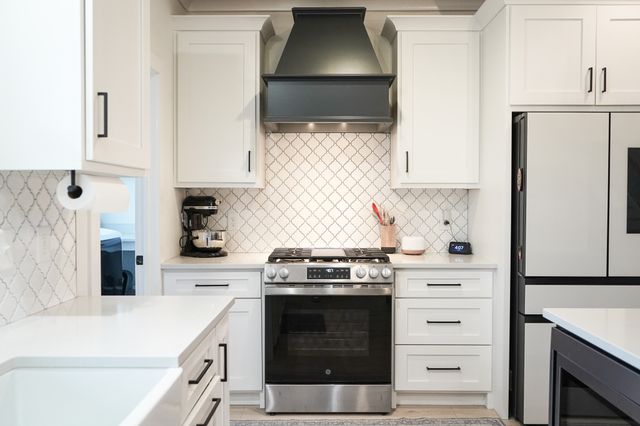 4055 Calista Rd, Cross Plains, TN 37049