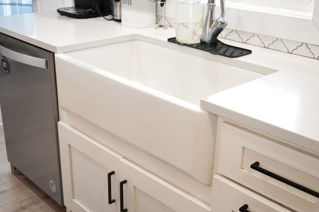 4055 Calista Rd, Cross Plains, TN 37049