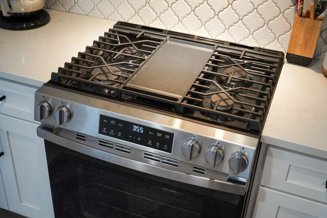 4055 Calista Rd, Cross Plains, TN 37049