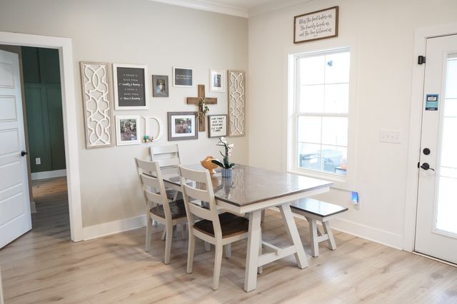 4055 Calista Rd, Cross Plains, TN 37049