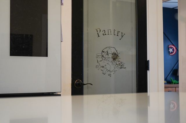 4055 Calista Rd, Cross Plains, TN 37049