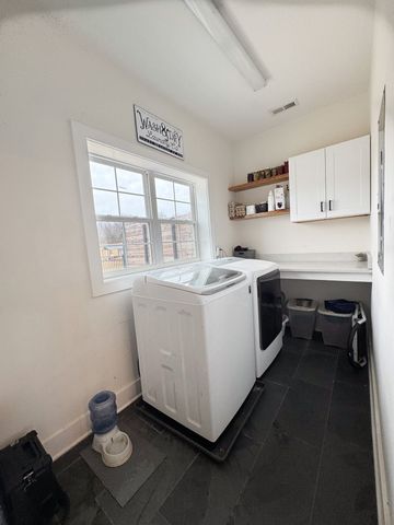 4055 Calista Rd, Cross Plains, TN 37049