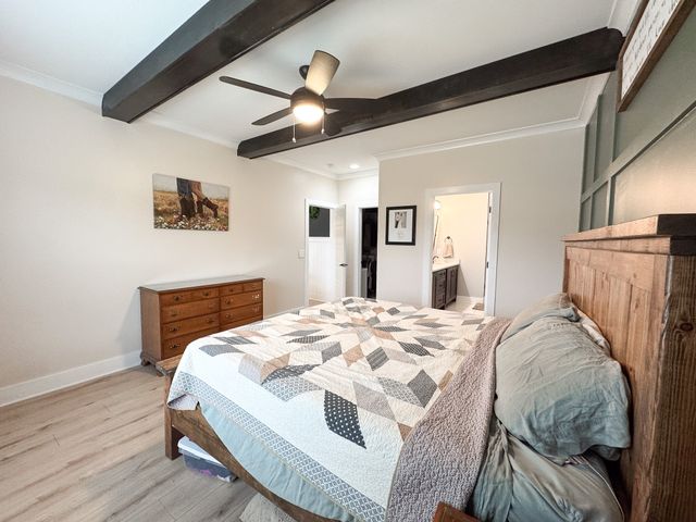 4055 Calista Rd, Cross Plains, TN 37049