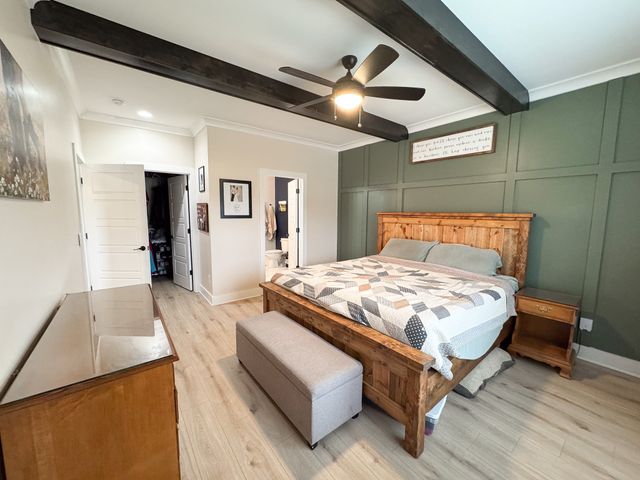 4055 Calista Rd, Cross Plains, TN 37049