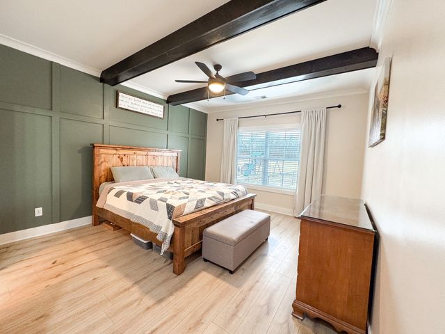 4055 Calista Rd, Cross Plains, TN 37049