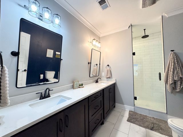 4055 Calista Rd, Cross Plains, TN 37049