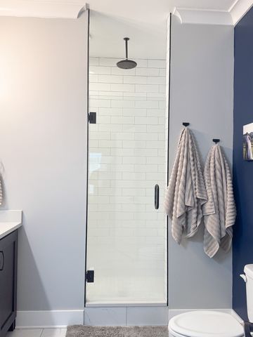 4055 Calista Rd, Cross Plains, TN 37049