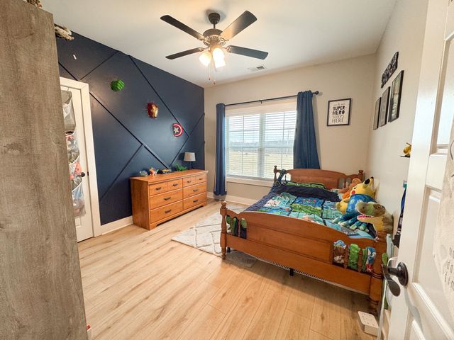 4055 Calista Rd, Cross Plains, TN 37049