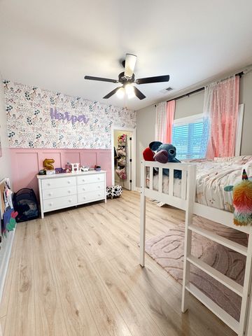 4055 Calista Rd, Cross Plains, TN 37049