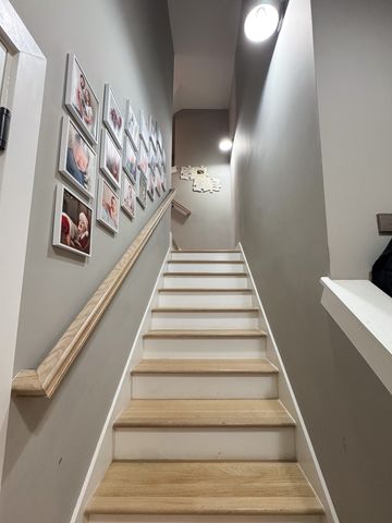 4055 Calista Rd, Cross Plains, TN 37049