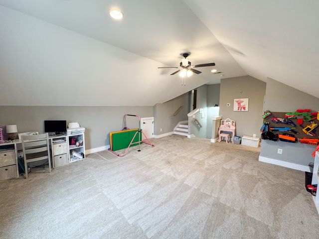 4055 Calista Rd, Cross Plains, TN 37049