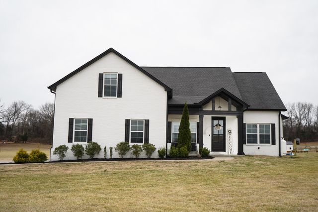 4055 Calista Rd, Cross Plains, TN 37049
