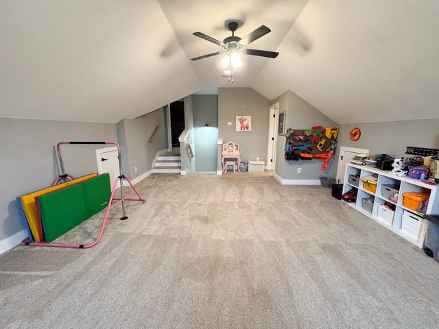 4055 Calista Rd, Cross Plains, TN 37049