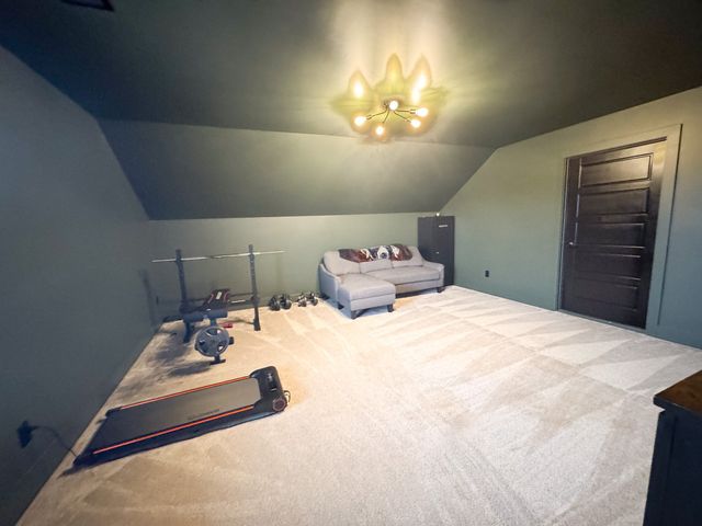 4055 Calista Rd, Cross Plains, TN 37049