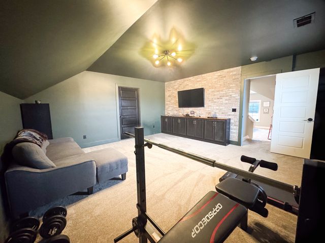 4055 Calista Rd, Cross Plains, TN 37049