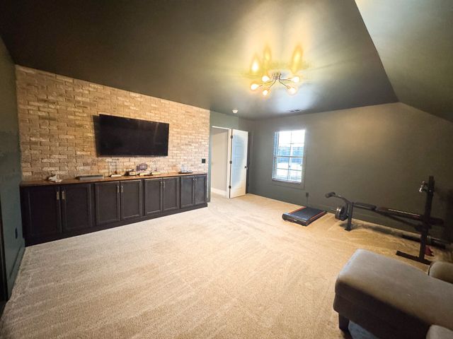 4055 Calista Rd, Cross Plains, TN 37049